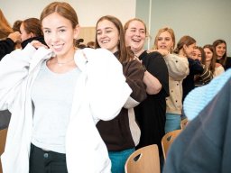 Freizeit Moosenmättle 2025